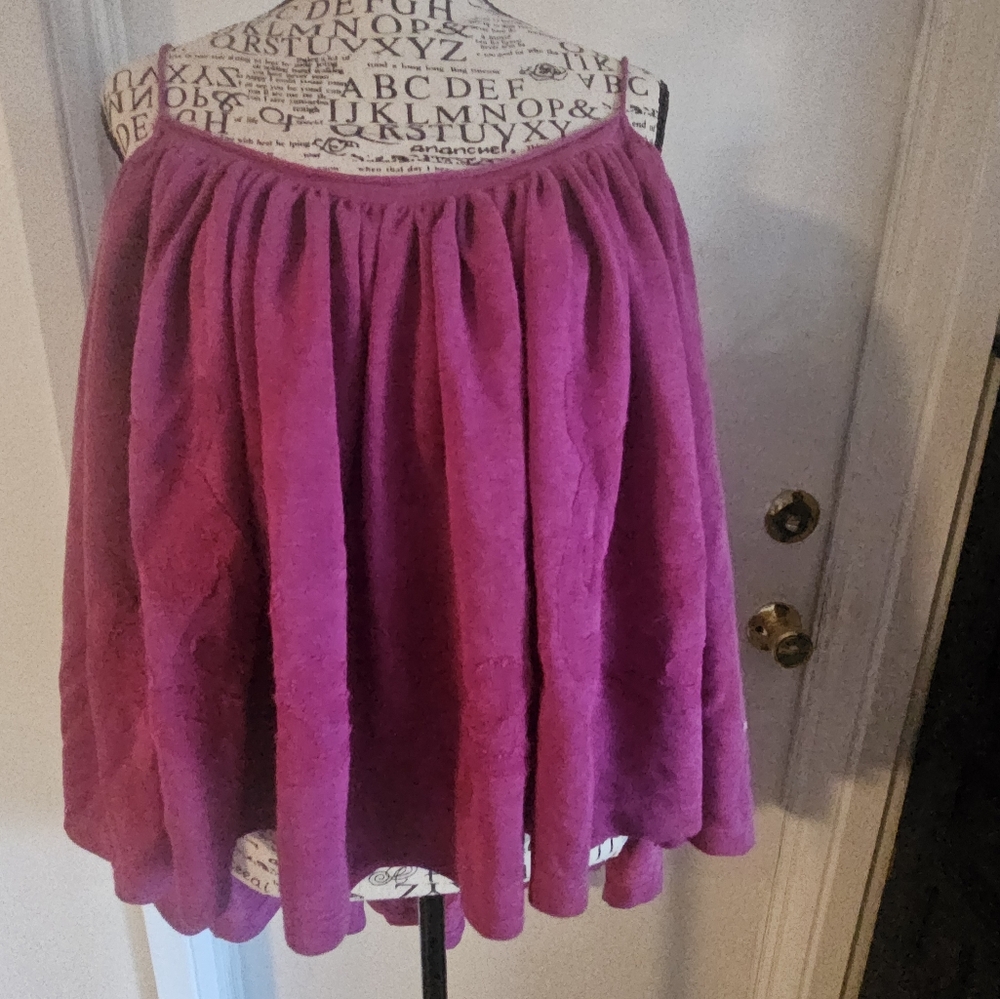 Free people tank - Picture 2 of 4
